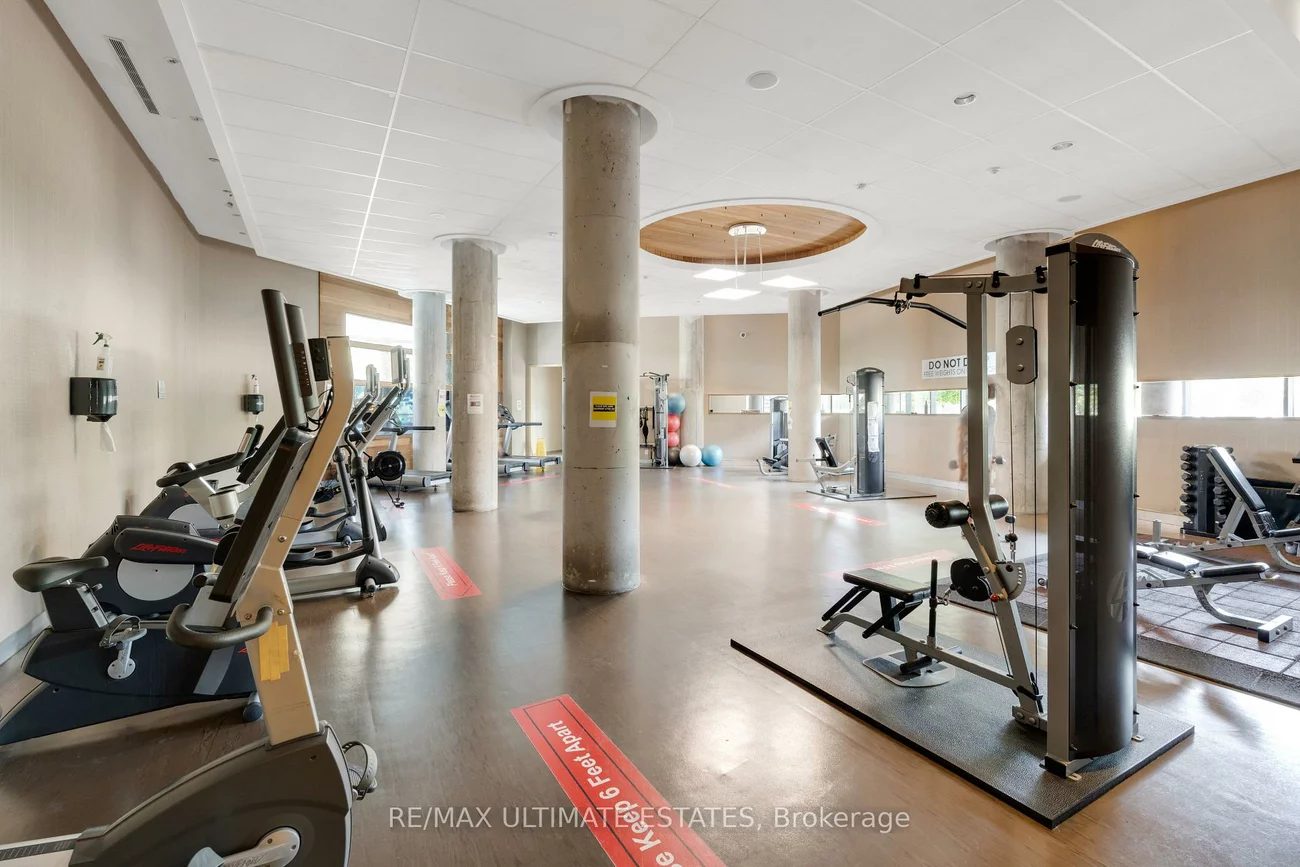 253, South Park, Commerce Valley, Markham