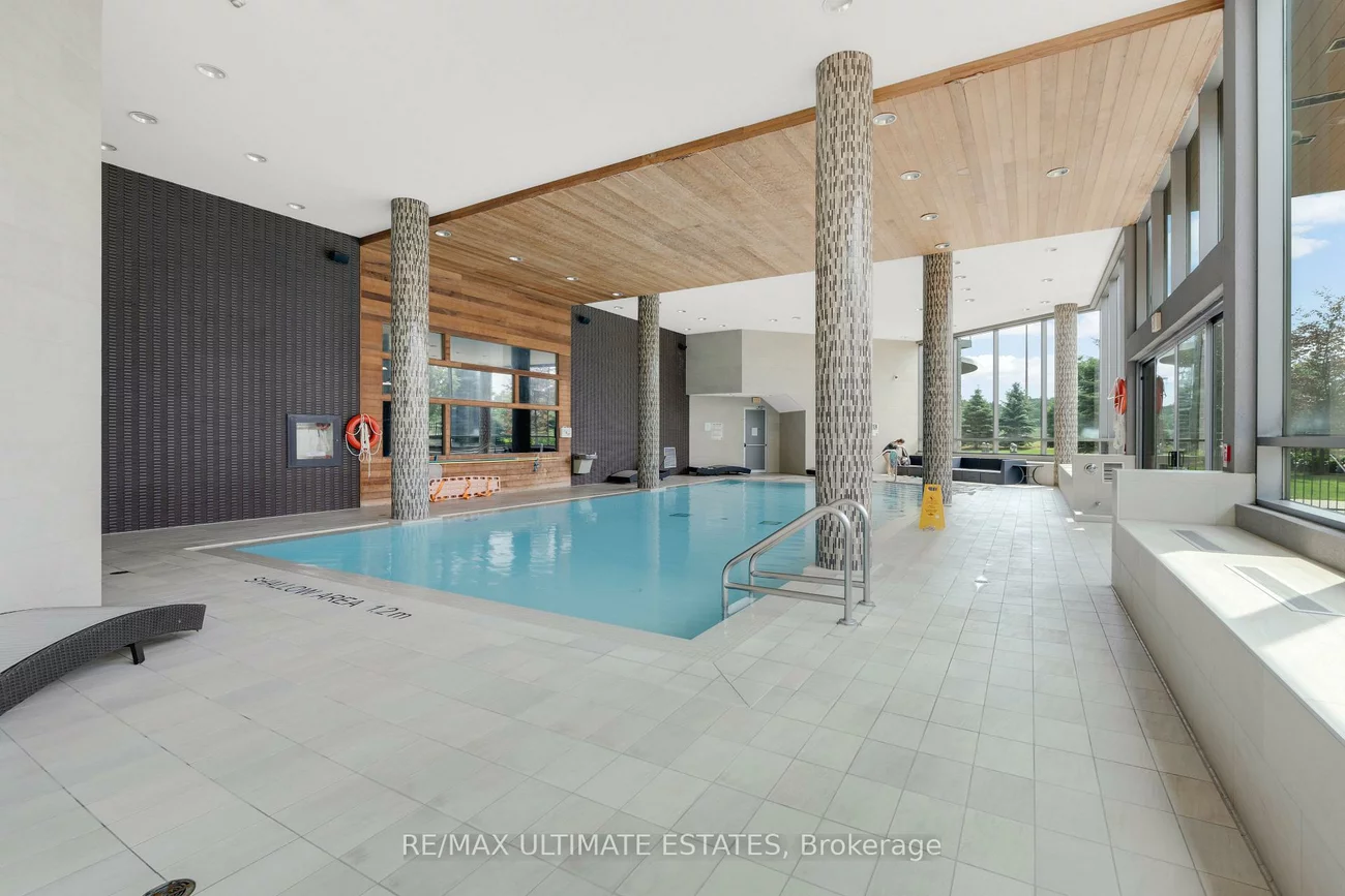 253, South Park, Commerce Valley, Markham