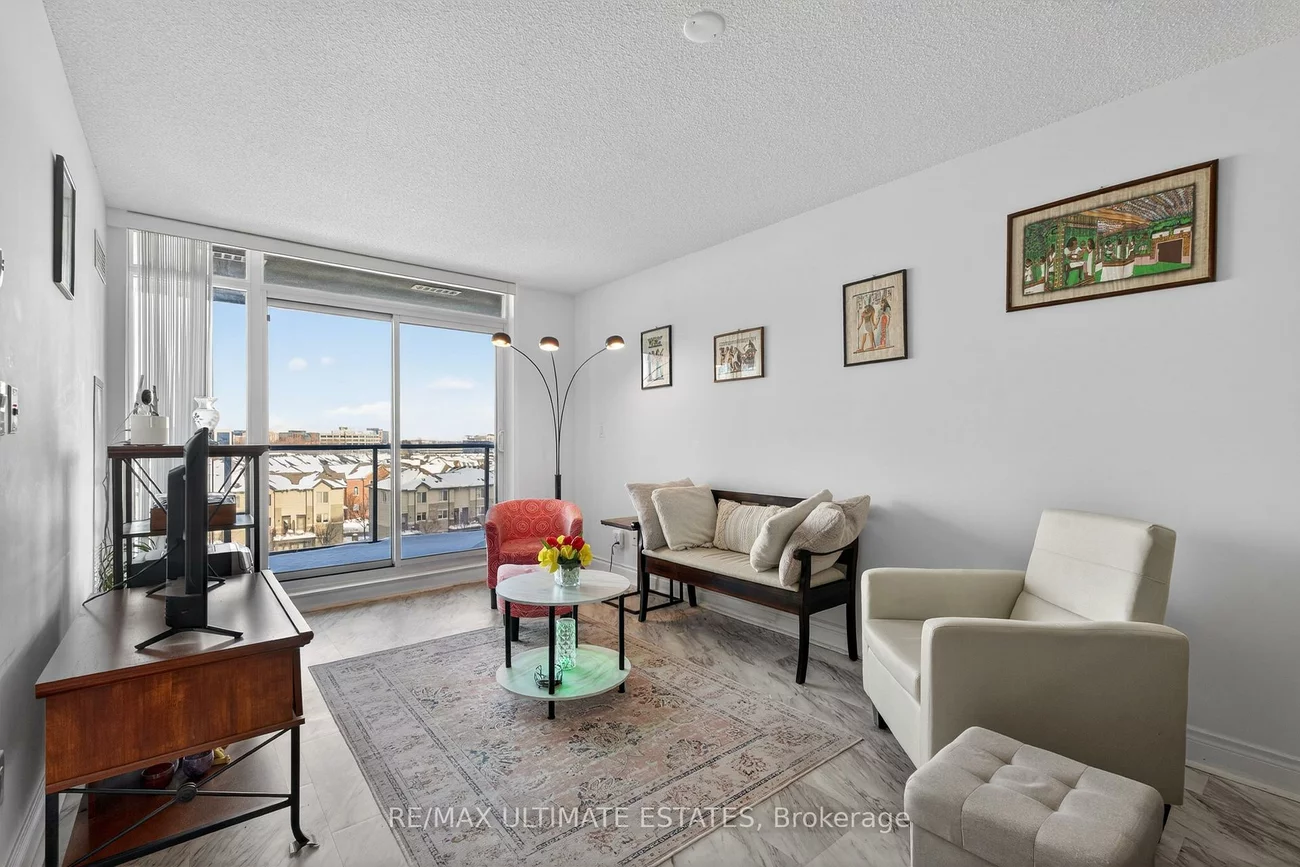 253, South Park, Commerce Valley, Markham