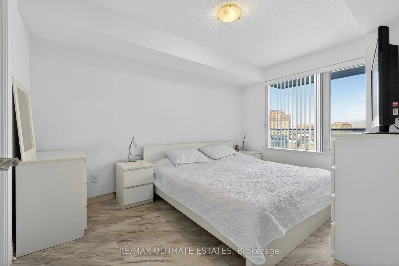 253, South Park, Commerce Valley, Markham