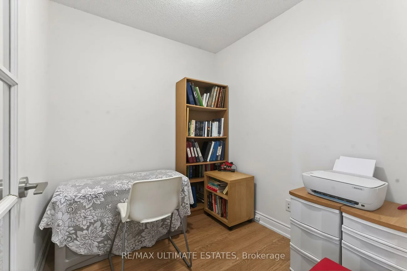 253, South Park, Commerce Valley, Markham