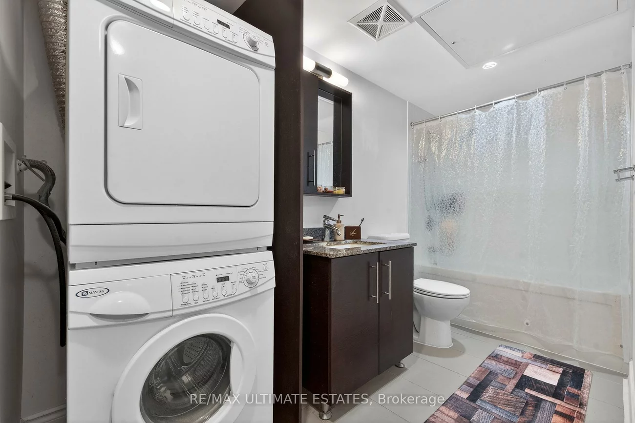 253, South Park, Commerce Valley, Markham