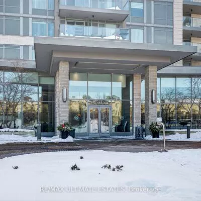 253, South Park, Commerce Valley, Markham