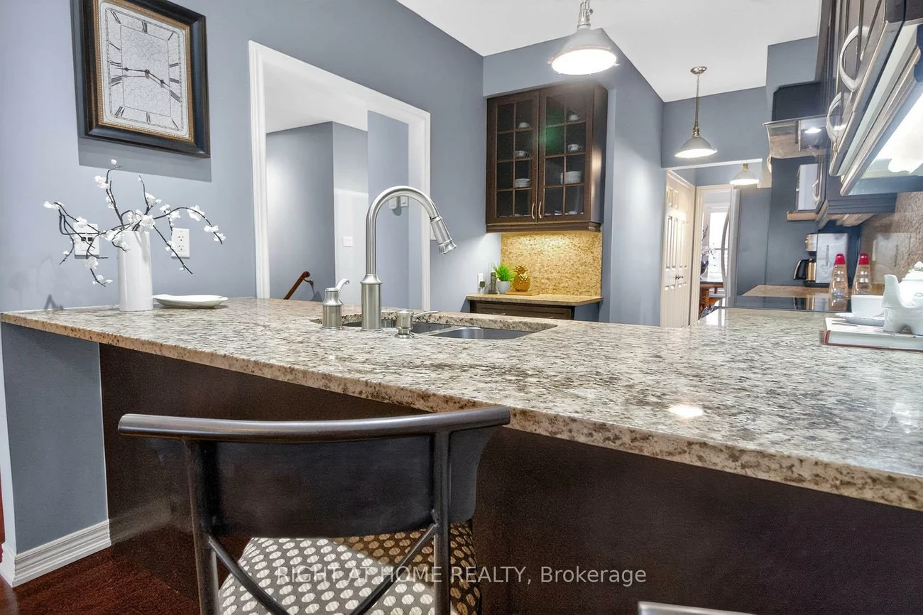 145, Louisbourg, Greensborough, Markham