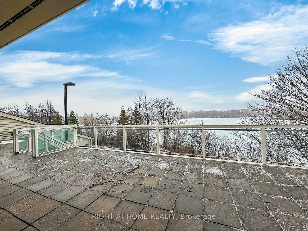 145, Louisbourg, Greensborough, Markham