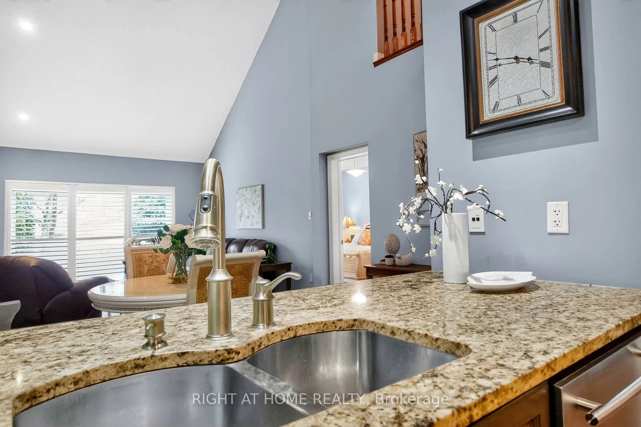 145, Louisbourg, Greensborough, Markham