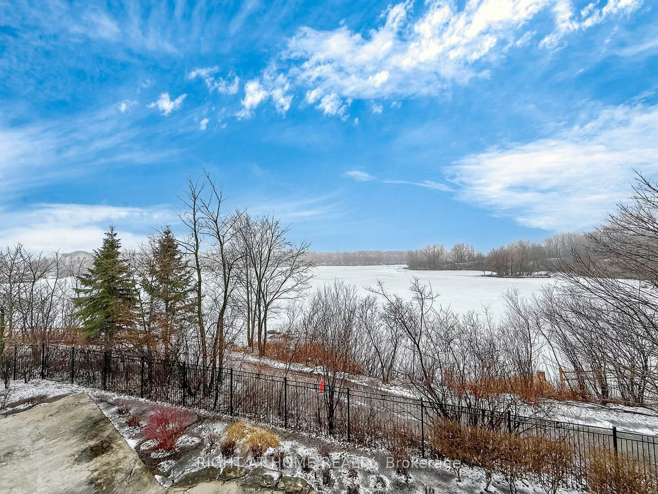 145, Louisbourg, Greensborough, Markham