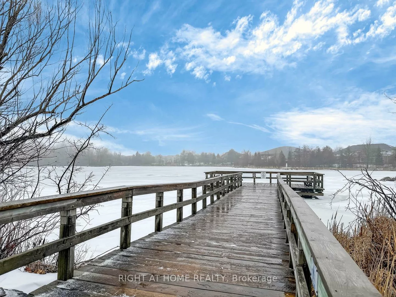 145, Louisbourg, Greensborough, Markham