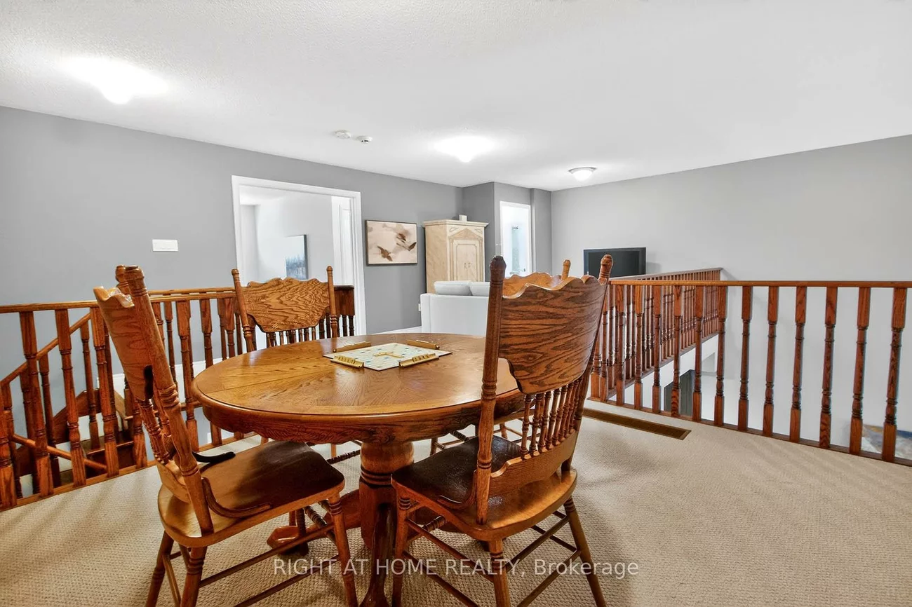 145, Louisbourg, Greensborough, Markham