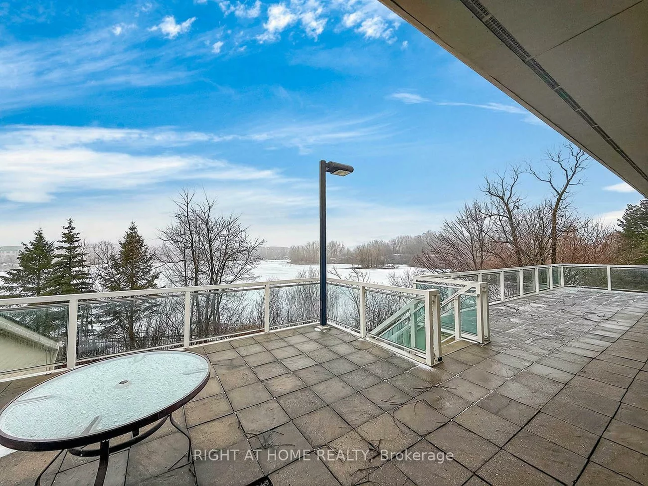 145, Louisbourg, Greensborough, Markham