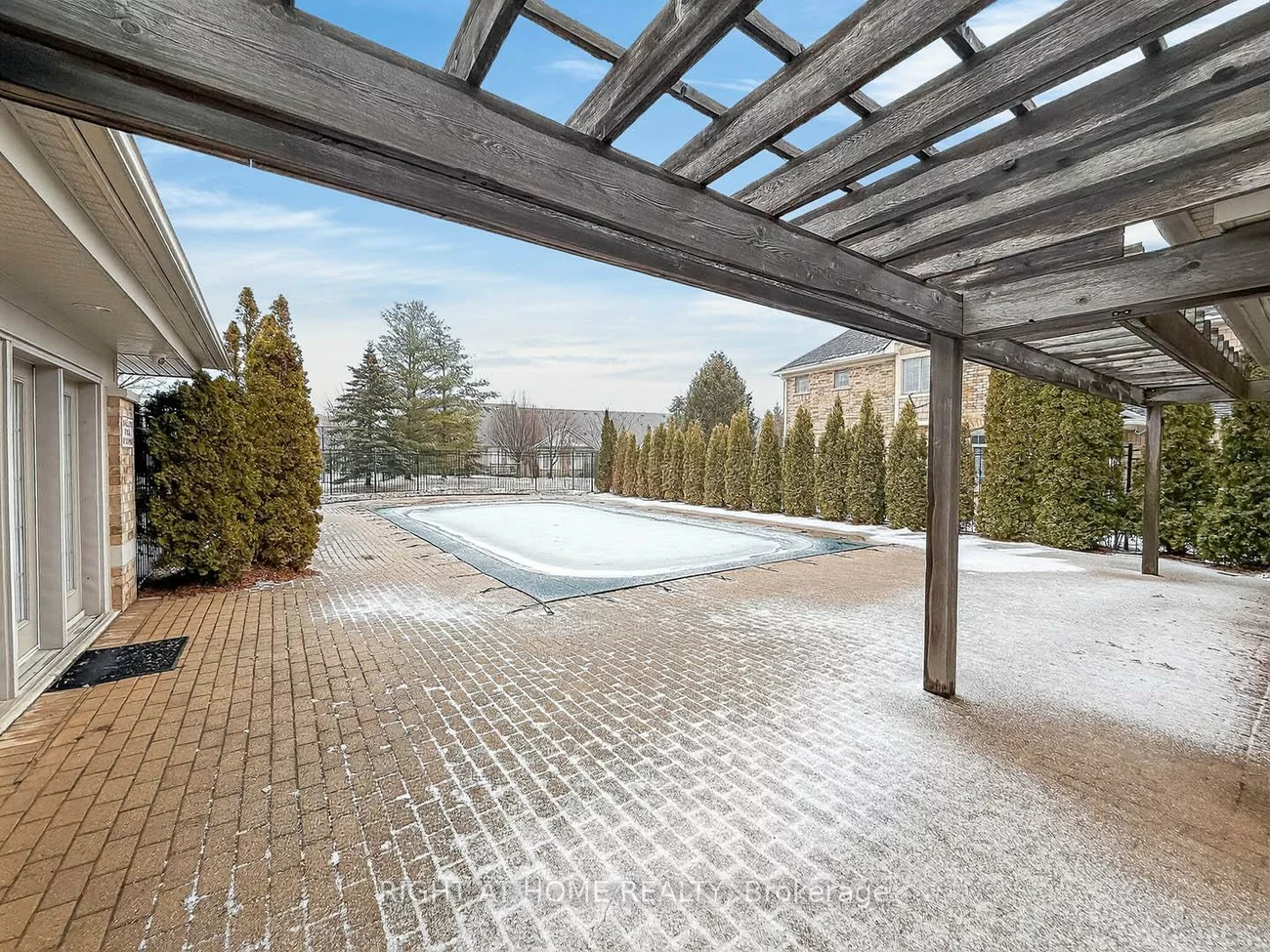 145, Louisbourg, Greensborough, Markham