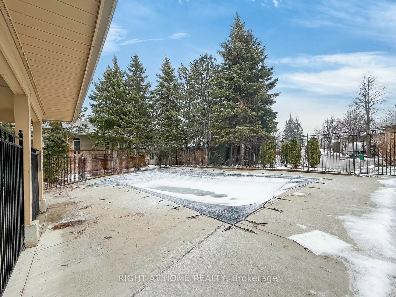 145, Louisbourg, Greensborough, Markham