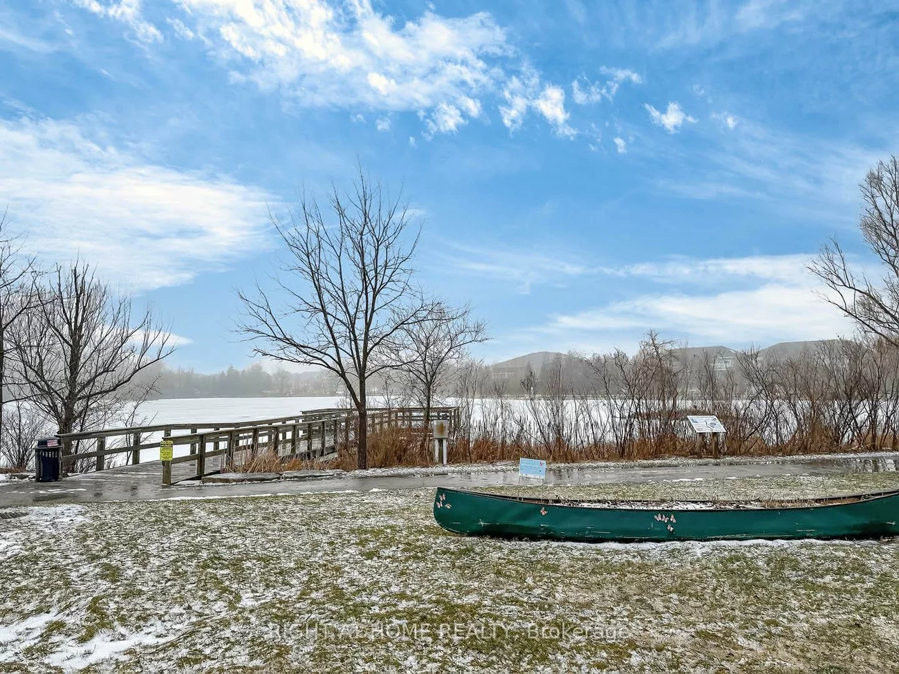 145, Louisbourg, Greensborough, Markham