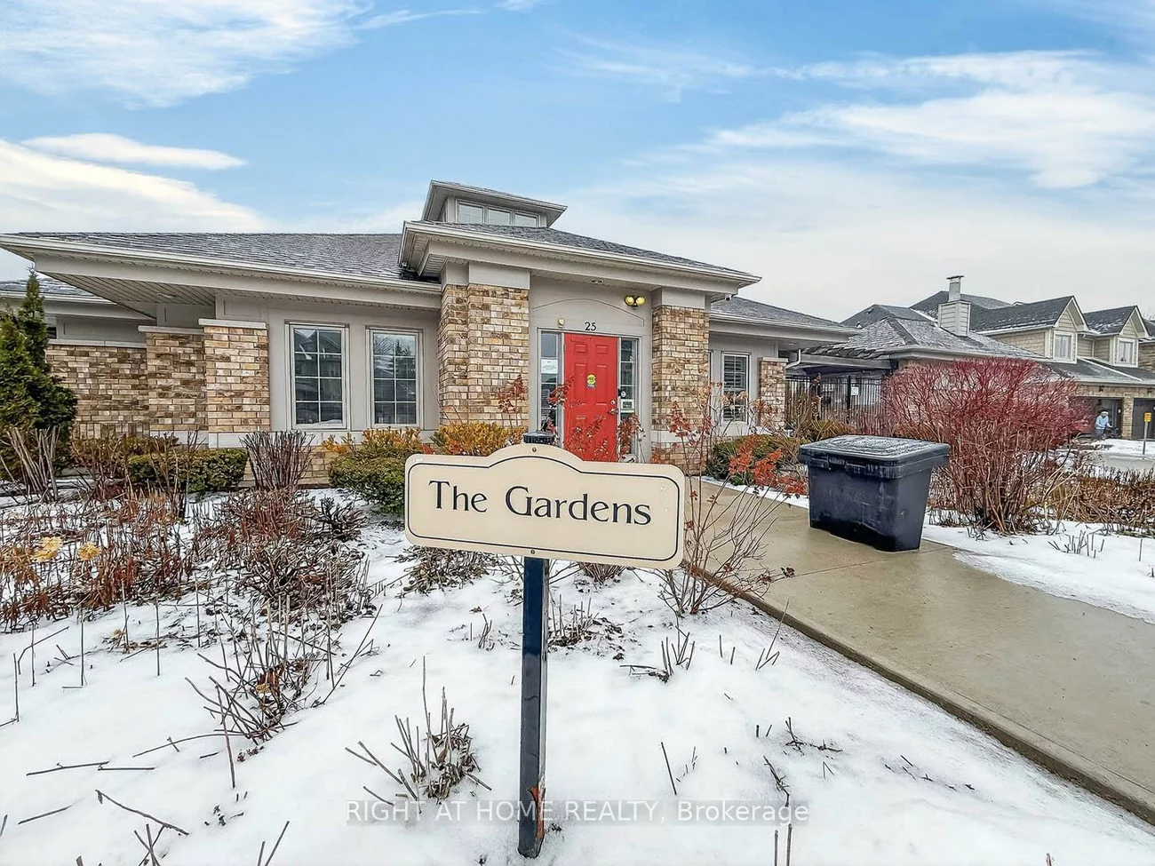 145, Louisbourg, Greensborough, Markham