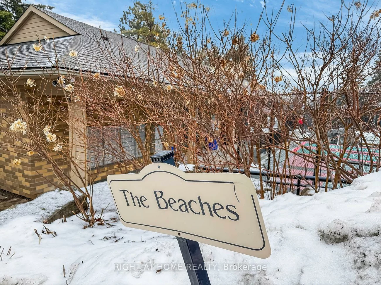 145, Louisbourg, Greensborough, Markham