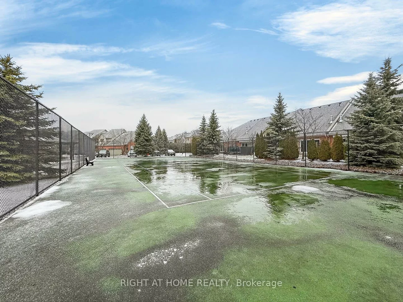 145, Louisbourg, Greensborough, Markham