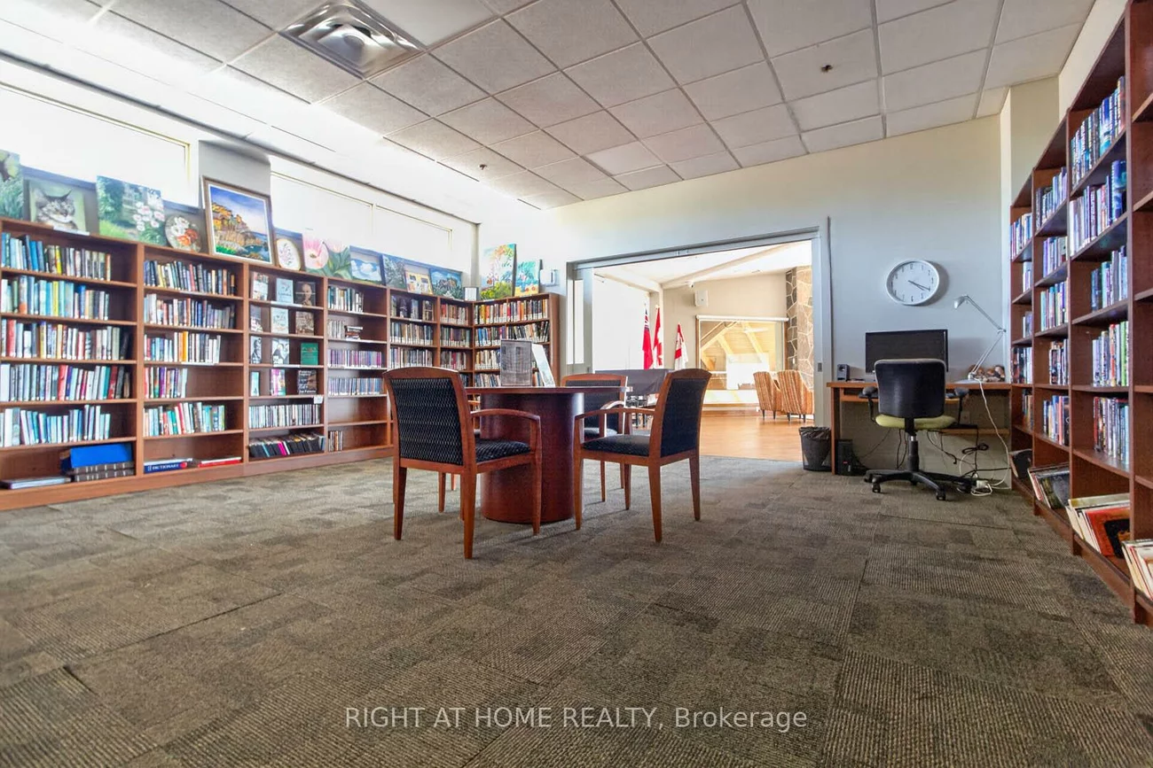 145, Louisbourg, Greensborough, Markham