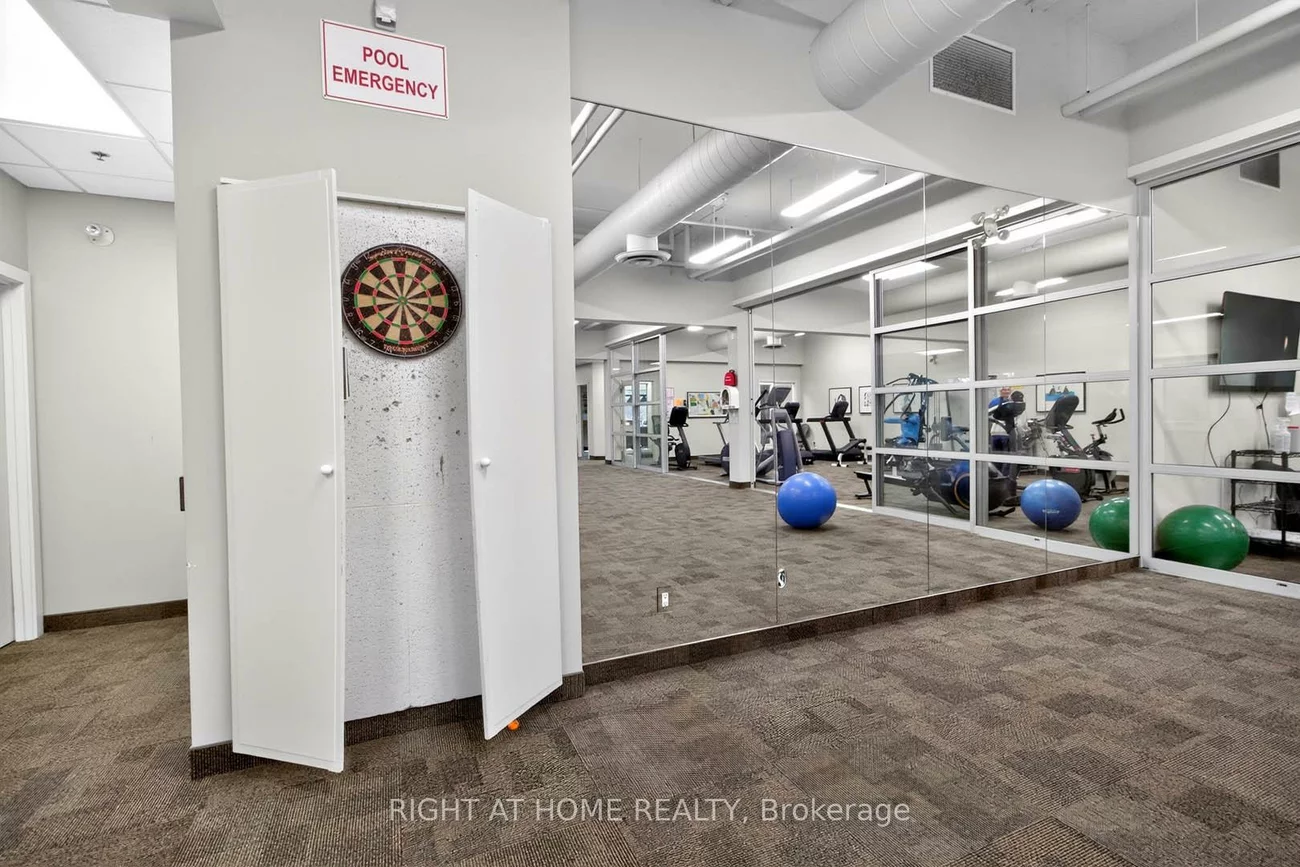 145, Louisbourg, Greensborough, Markham