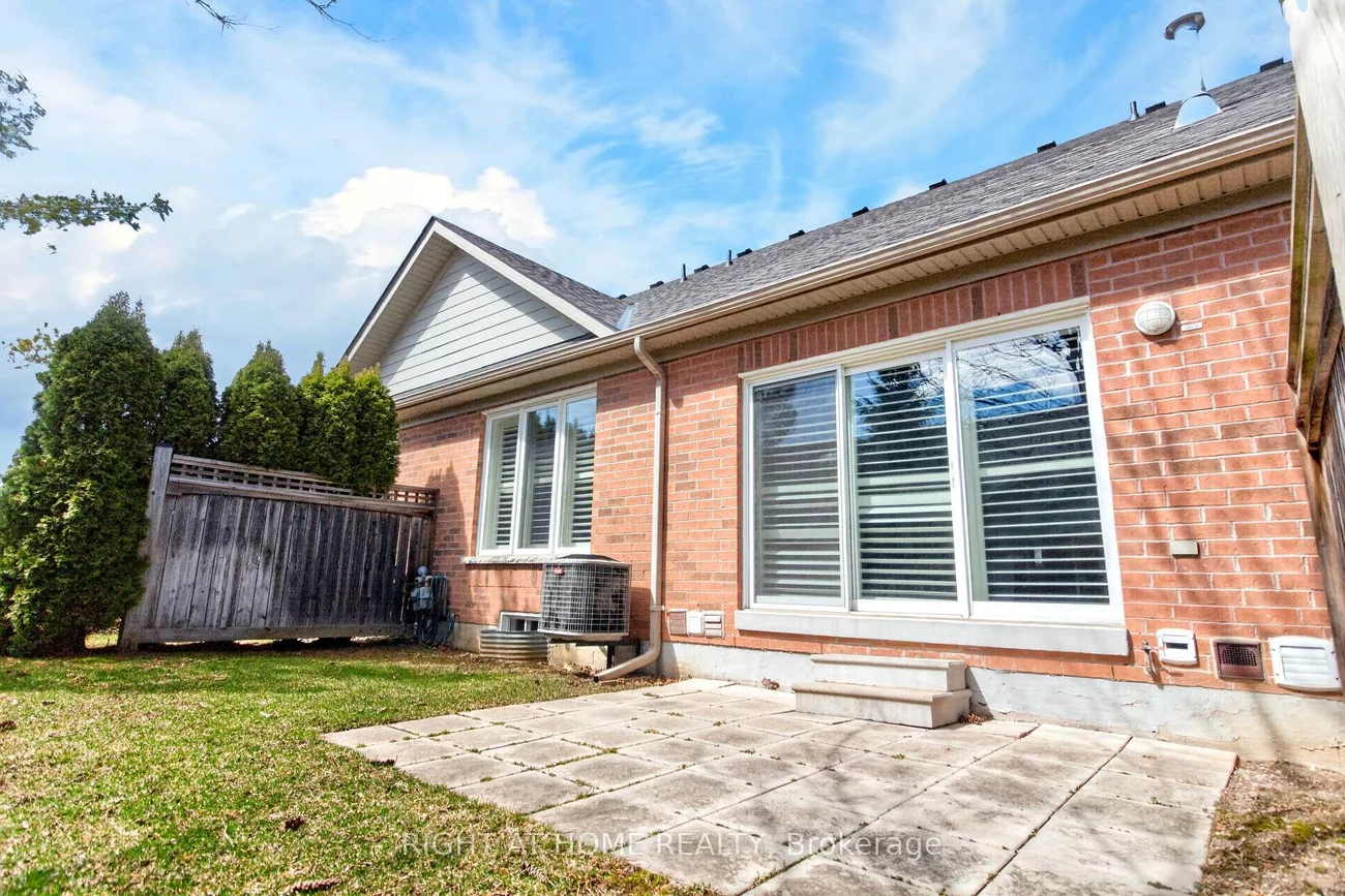 145, Louisbourg, Greensborough, Markham