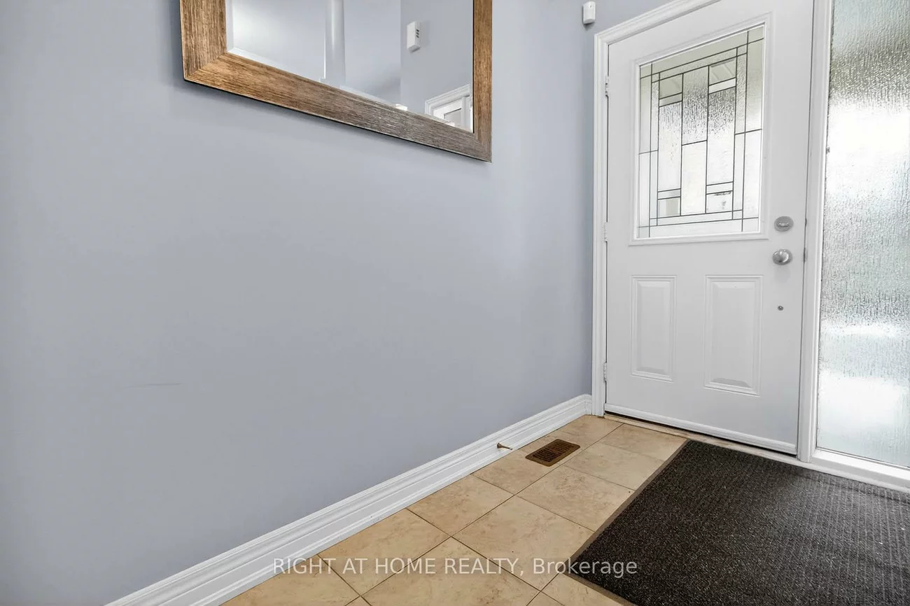 145, Louisbourg, Greensborough, Markham