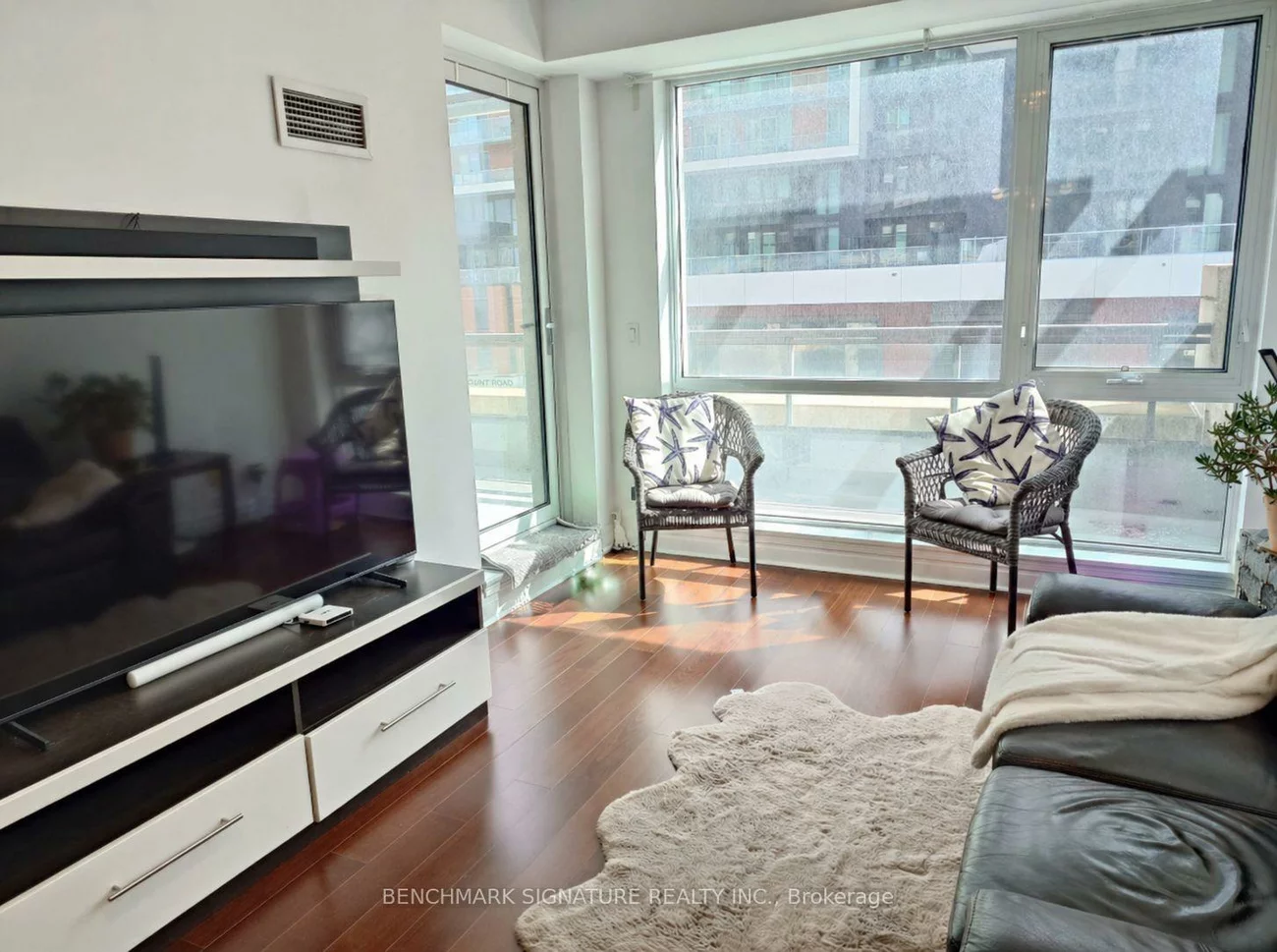 8110, Birchmount, Unionville, Markham