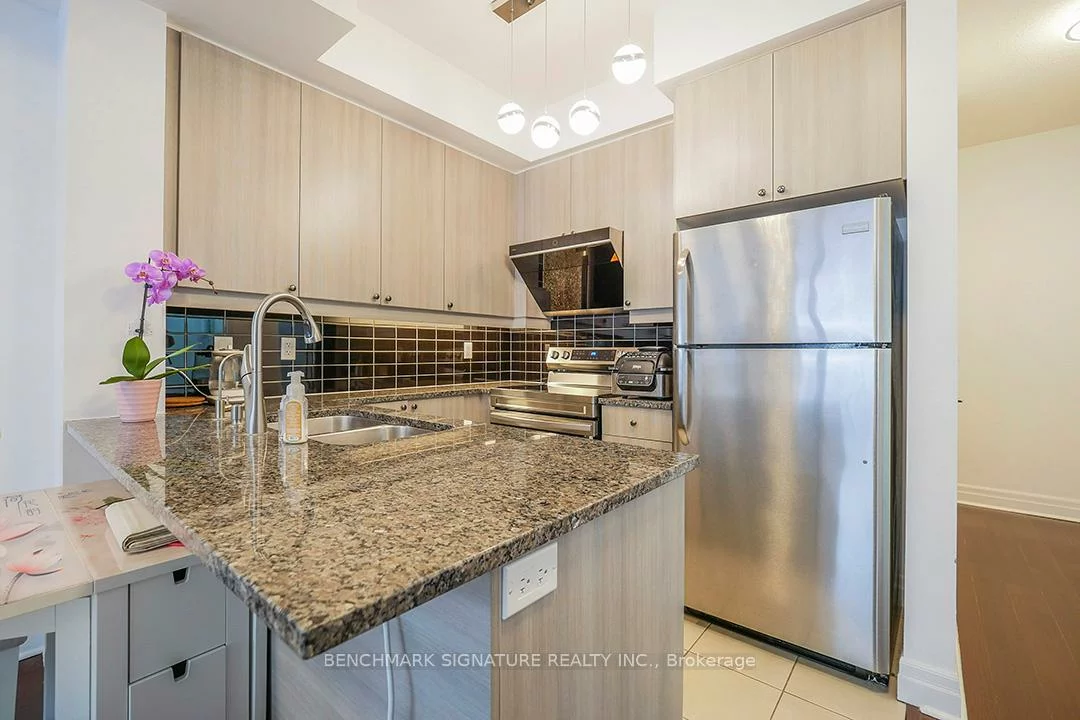8110, Birchmount, Unionville, Markham