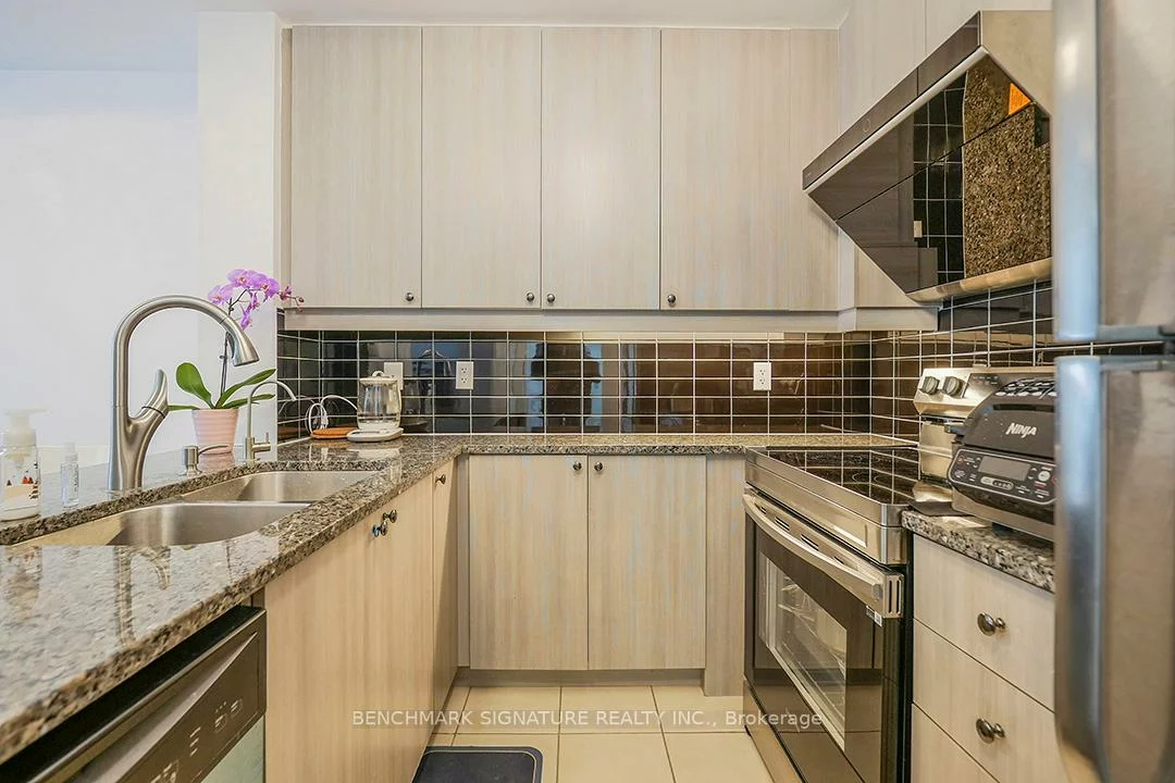 8110, Birchmount, Unionville, Markham