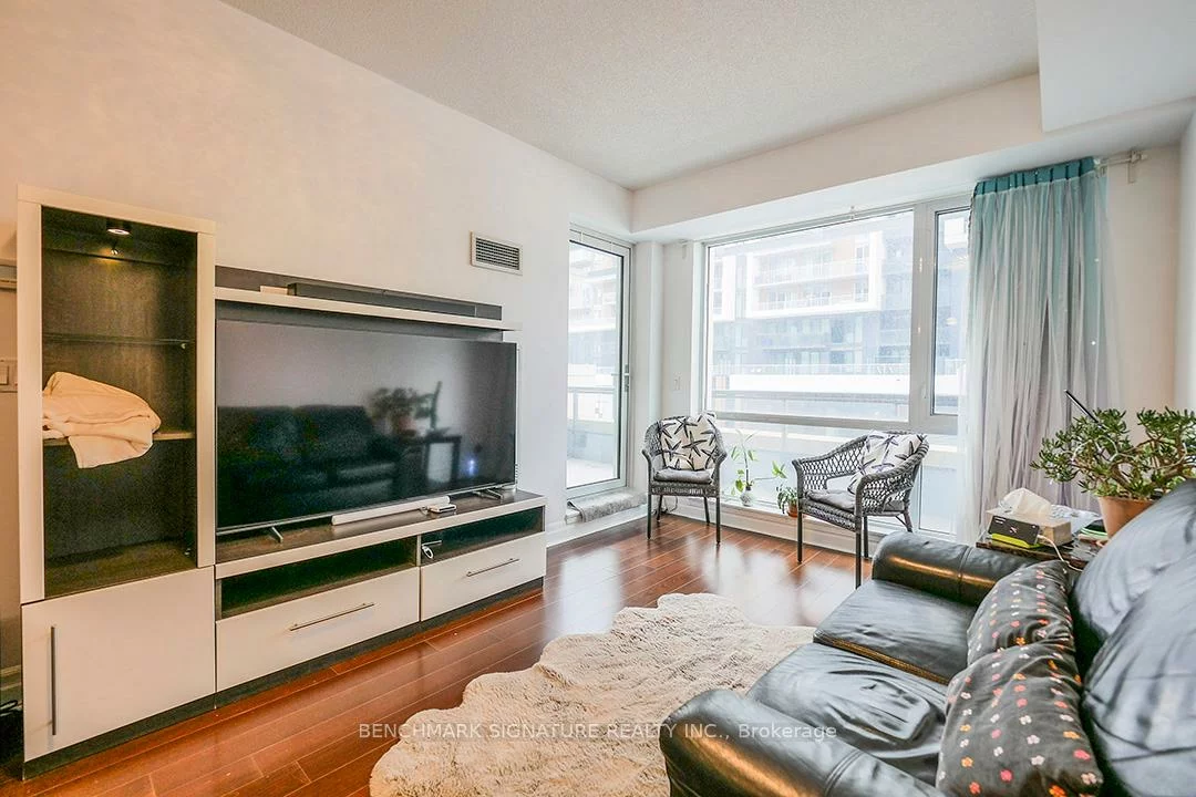 8110, Birchmount, Unionville, Markham