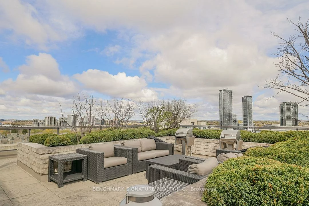 8110, Birchmount, Unionville, Markham