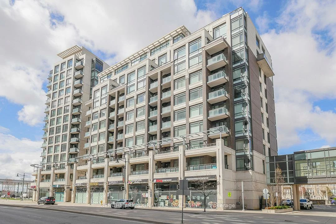 8110, Birchmount, Unionville, Markham