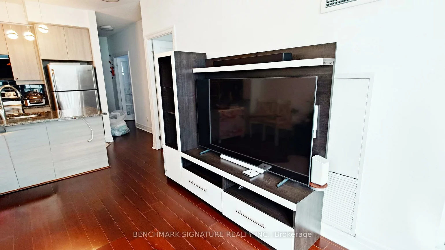 8110, Birchmount, Unionville, Markham