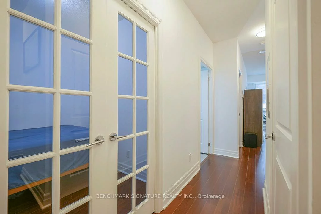 8110, Birchmount, Unionville, Markham