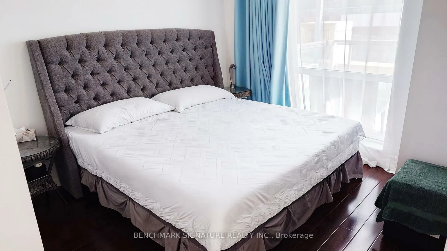 8110, Birchmount, Unionville, Markham