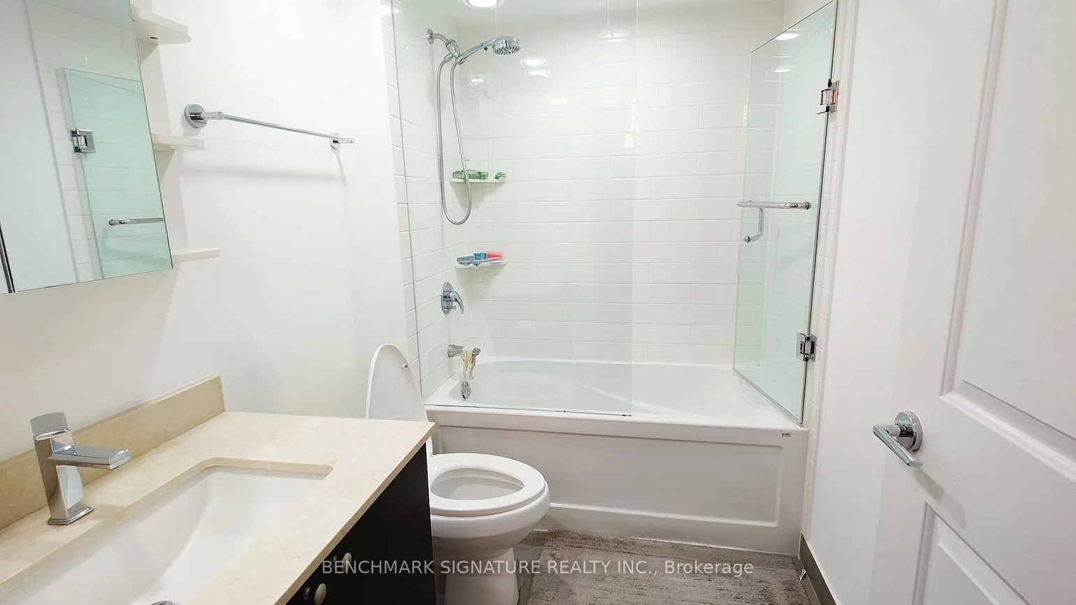 8110, Birchmount, Unionville, Markham