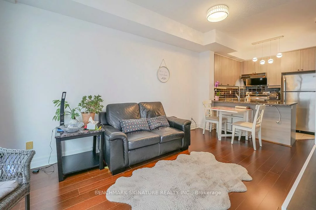 8110, Birchmount, Unionville, Markham