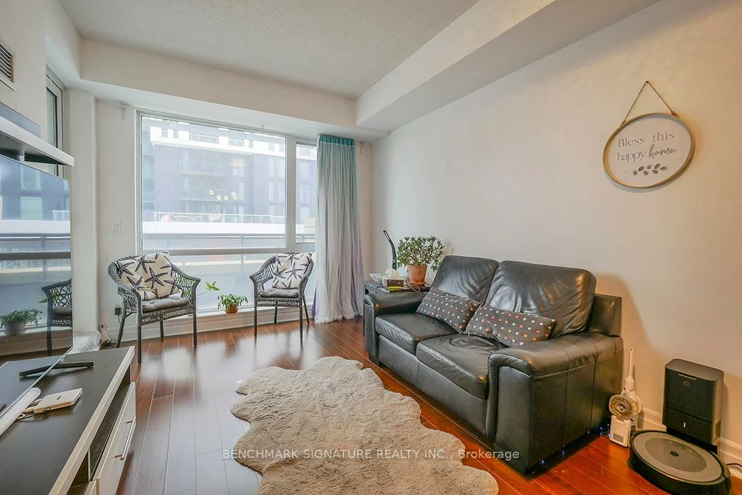 8110, Birchmount, Unionville, Markham