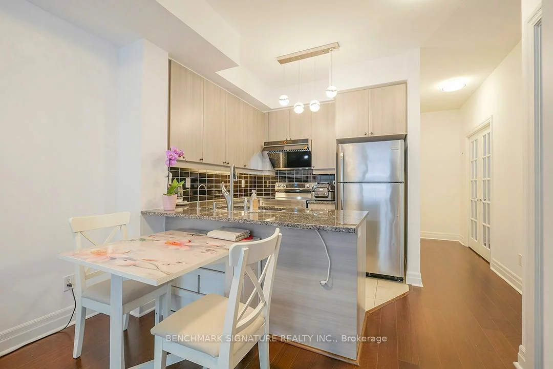 8110, Birchmount, Unionville, Markham