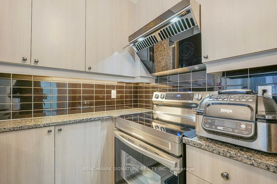 8110, Birchmount, Unionville, Markham