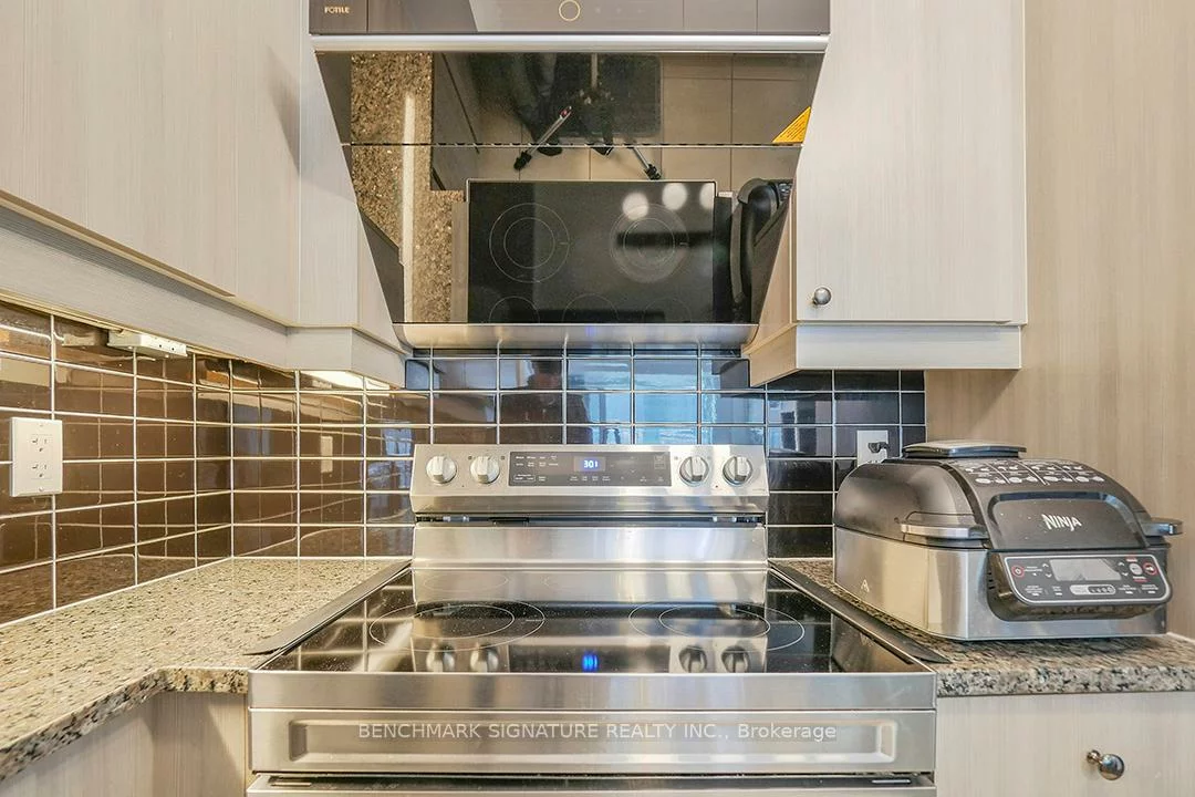 8110, Birchmount, Unionville, Markham