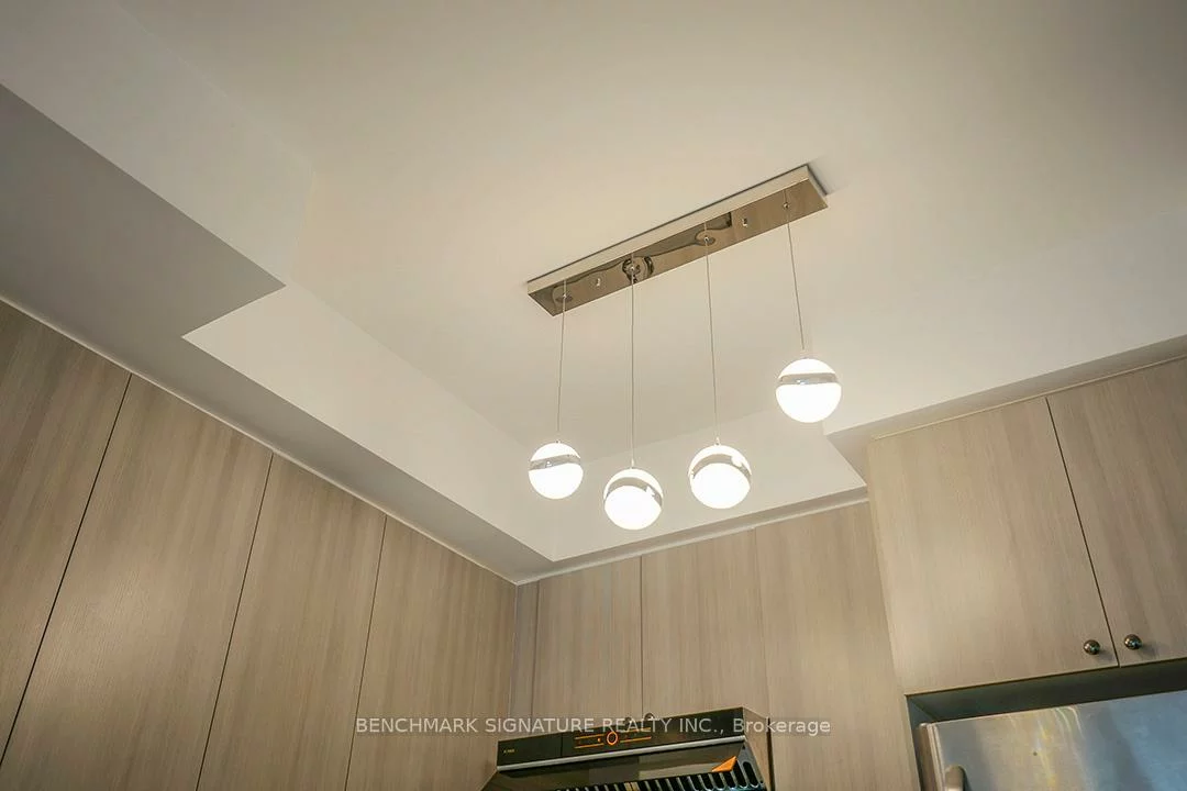 8110, Birchmount, Unionville, Markham
