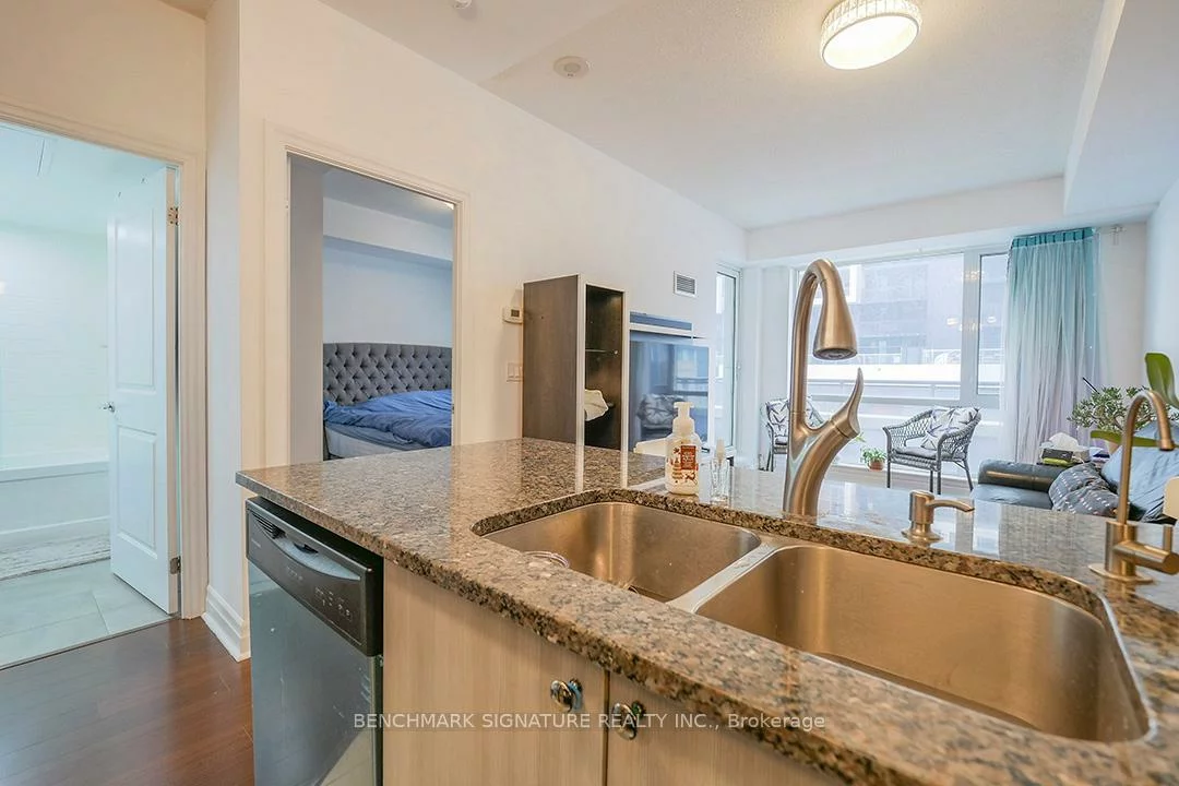 8110, Birchmount, Unionville, Markham