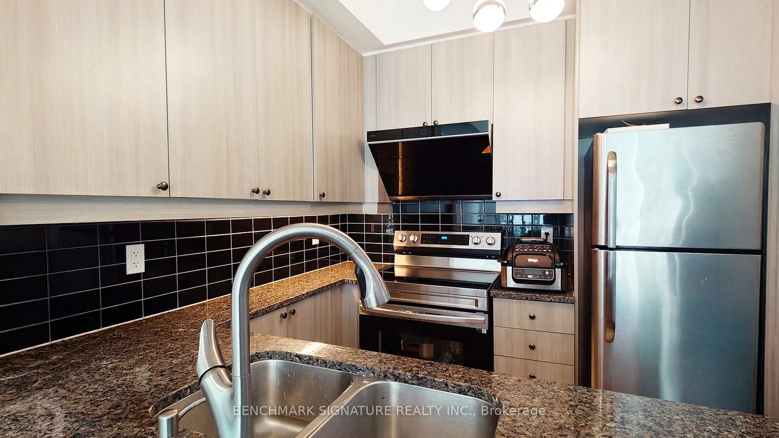 8110, Birchmount, Unionville, Markham