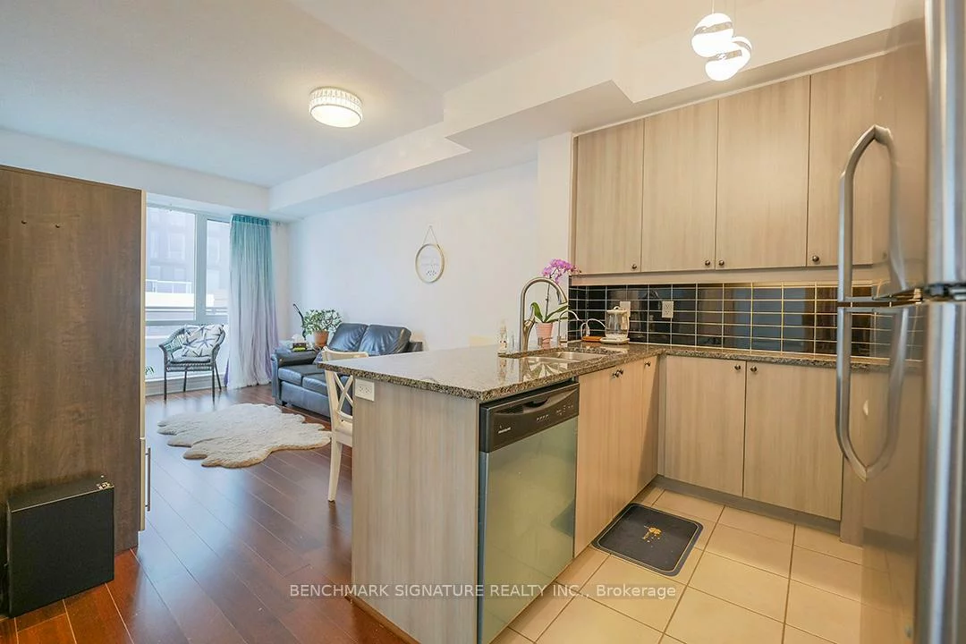 8110, Birchmount, Unionville, Markham