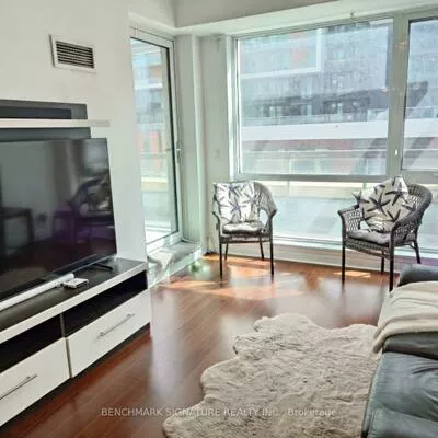 8110, Birchmount, Unionville, Markham