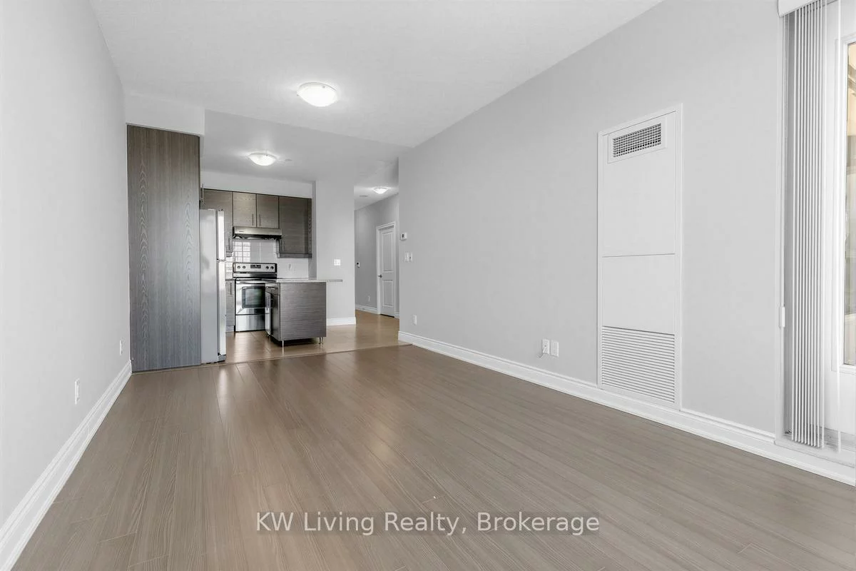 277, South Park, Commerce Valley, Markham