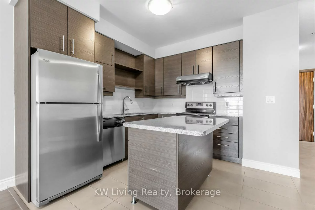 277, South Park, Commerce Valley, Markham