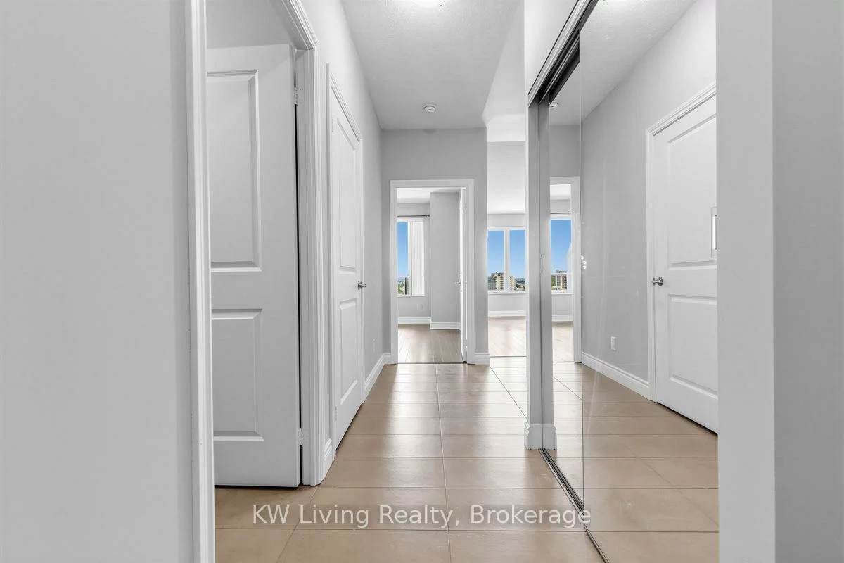 277, South Park, Commerce Valley, Markham