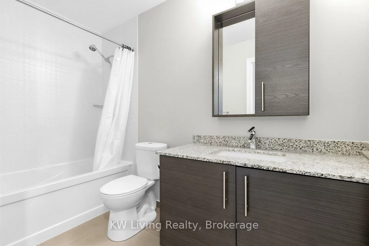 277, South Park, Commerce Valley, Markham