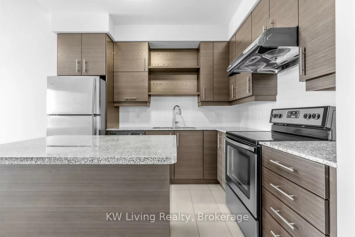 277, South Park, Commerce Valley, Markham