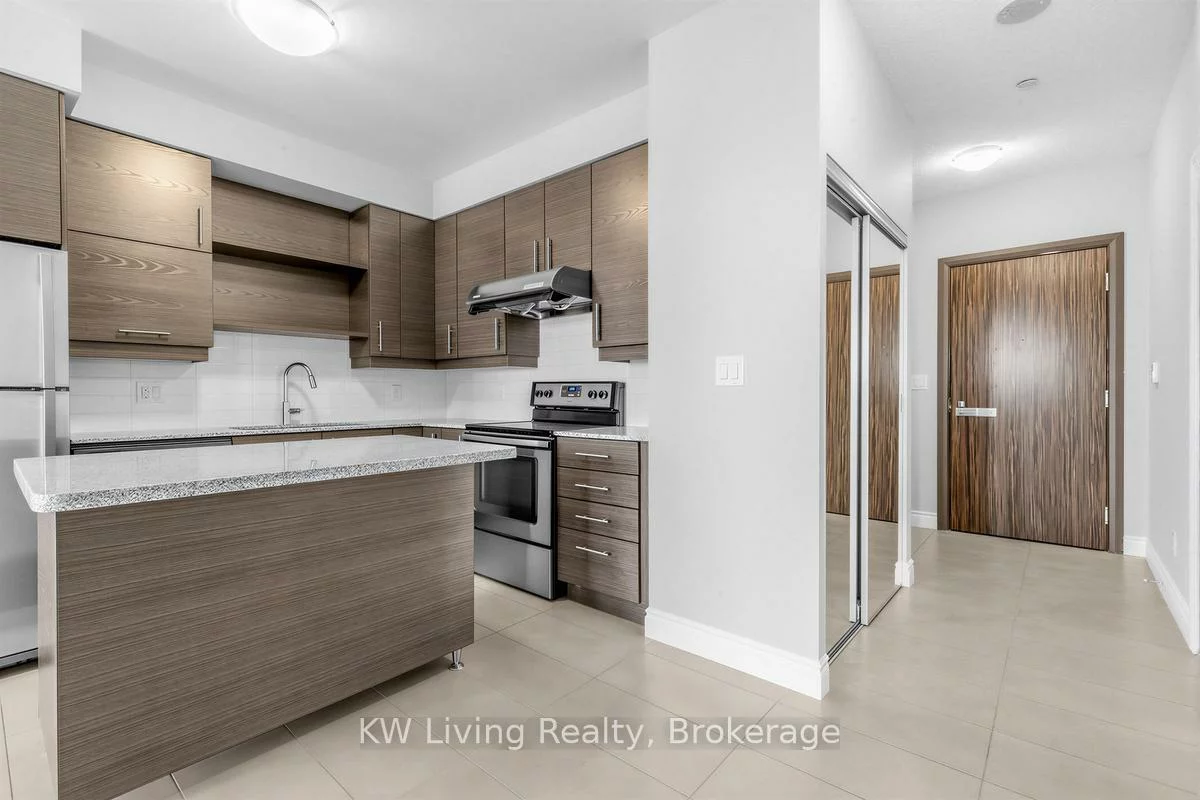 277, South Park, Commerce Valley, Markham
